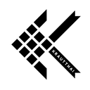KrauTThai Catering
